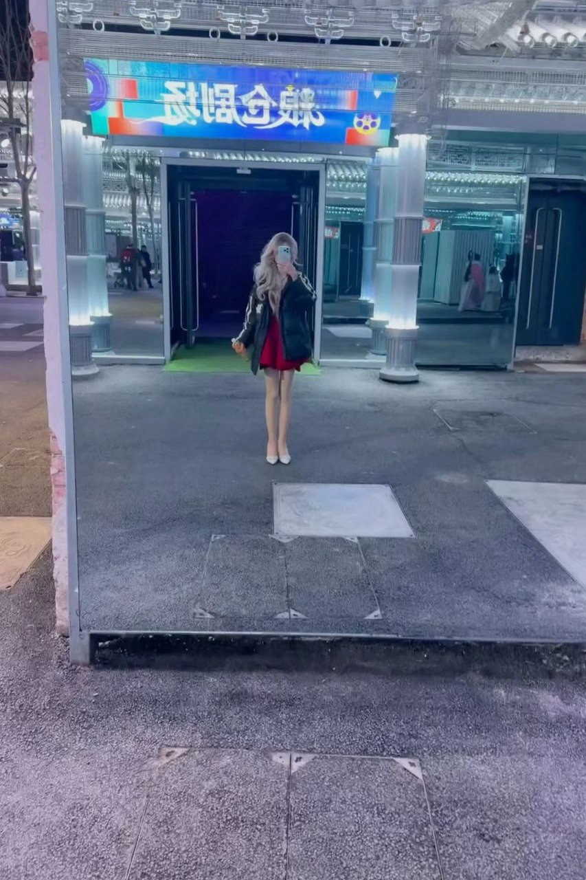 陕西 宝鸡 编号：083382 (点击复制)
➡️ 