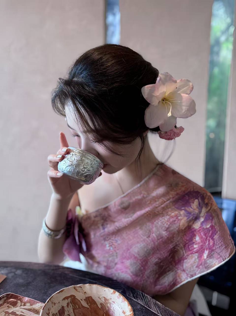 陕西 西安 编号：600763 (点击复制)
➡️ 
