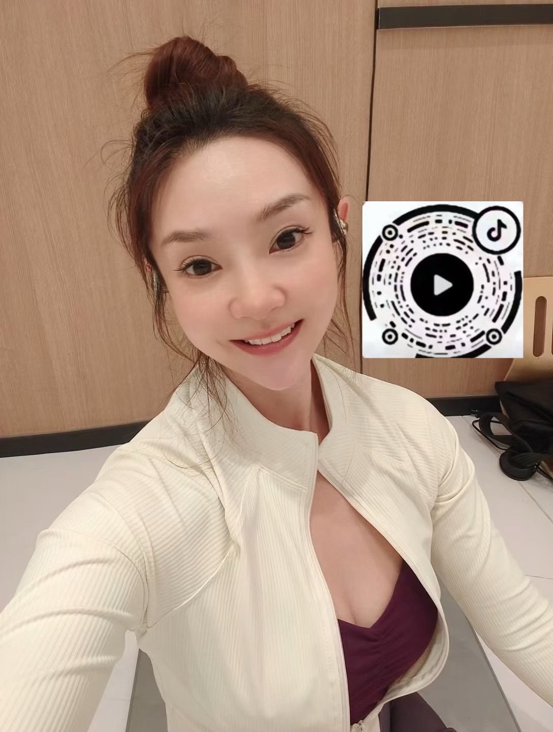 陕西 西安 编号：431421 (点击复制)
➡️ 