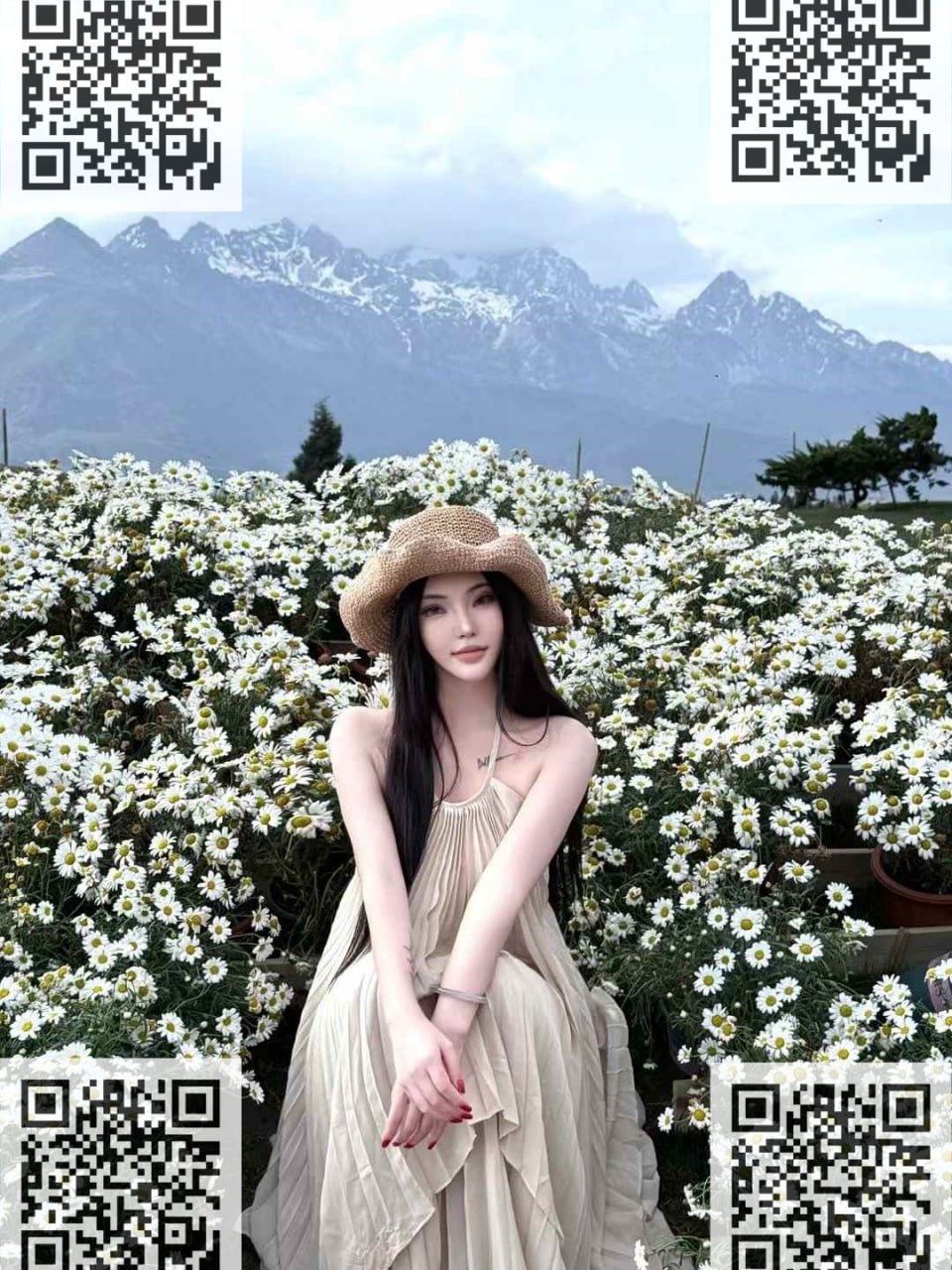 陕西 西安 编号：776924 (点击复制)
➡️ 