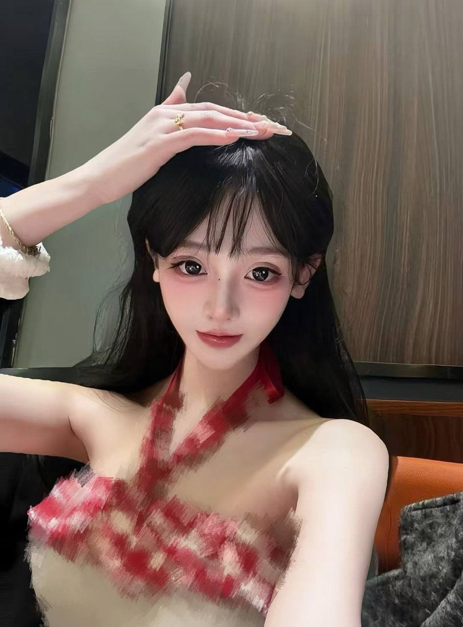 陕西 西安 编号：613065 (点击复制)
➡️ 