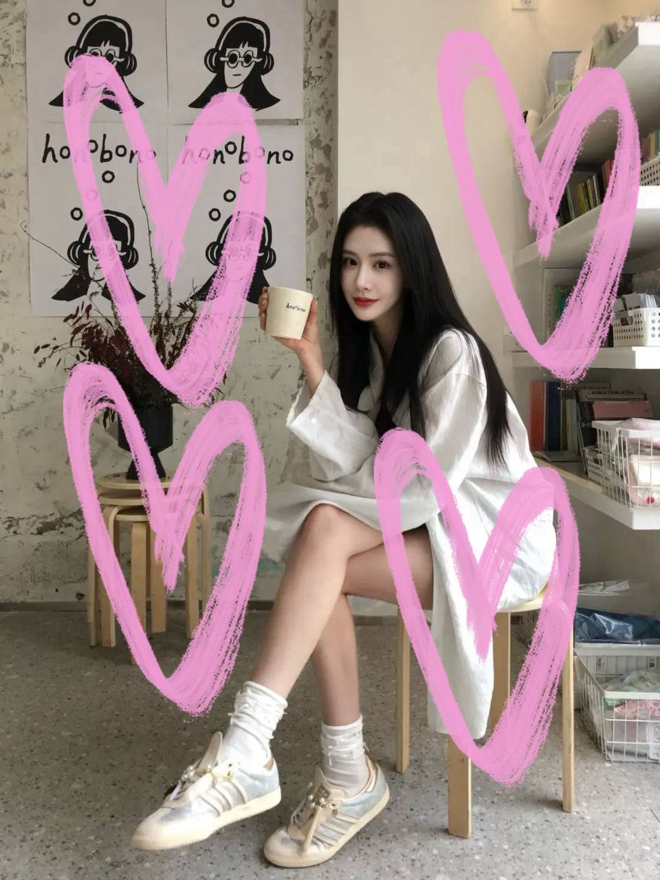 陕西 西安 编号：389717 (点击复制)
➡️ 