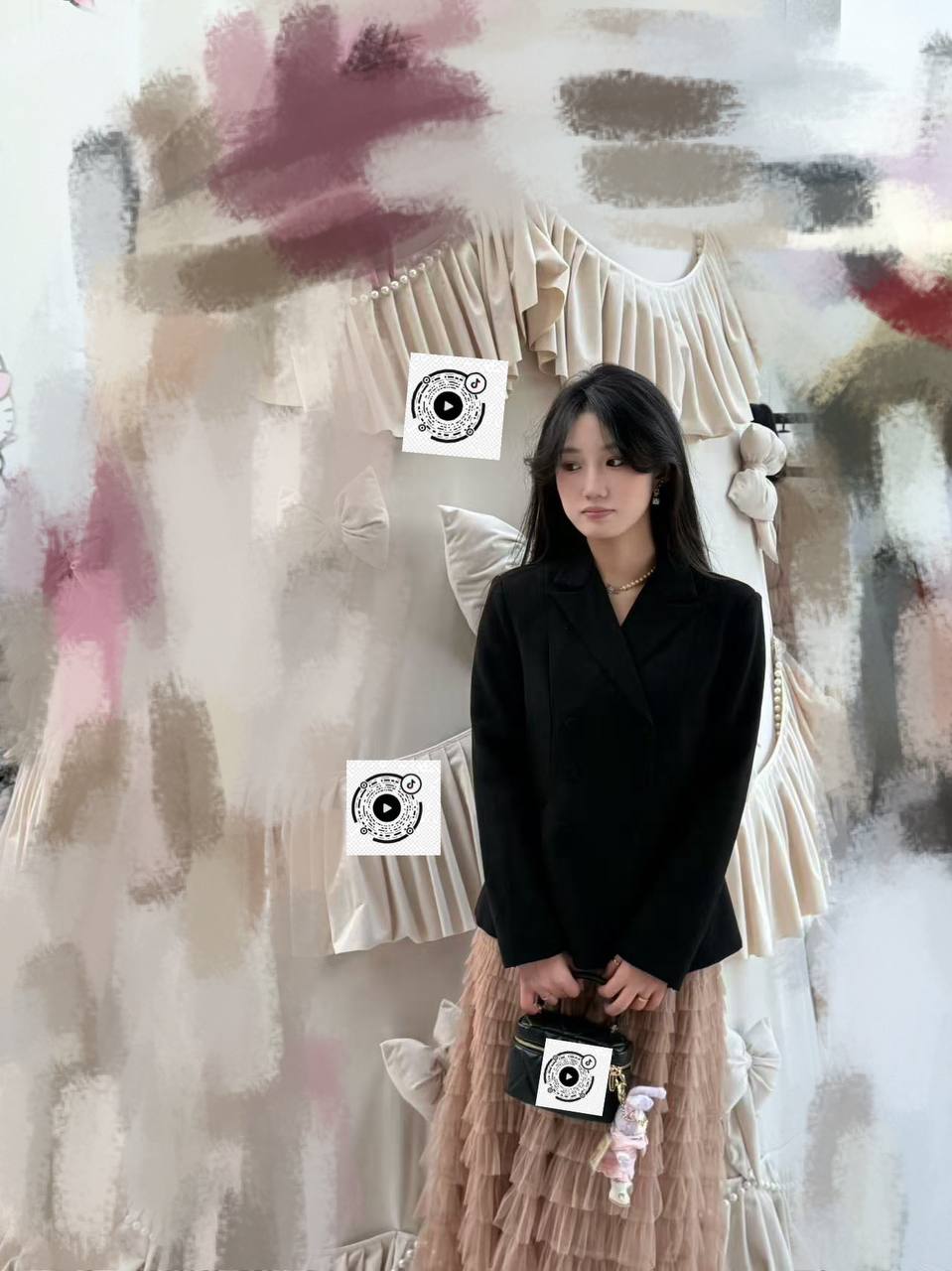 陕西 西安 编号：255934 (点击复制)
➡️ 