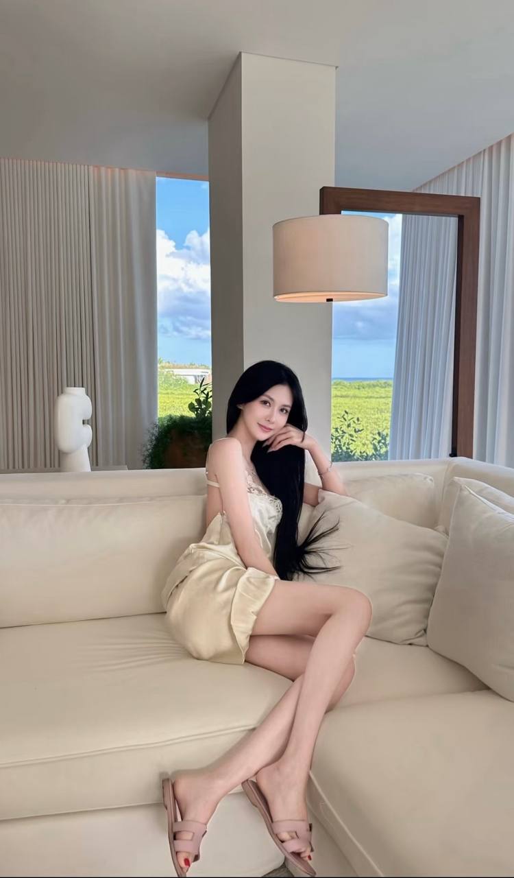陕西 西安 编号：325053 (点击复制)
➡️ 