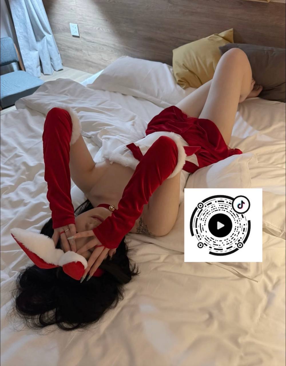 陕西 西安 编号：165832 (点击复制)
➡️ 
