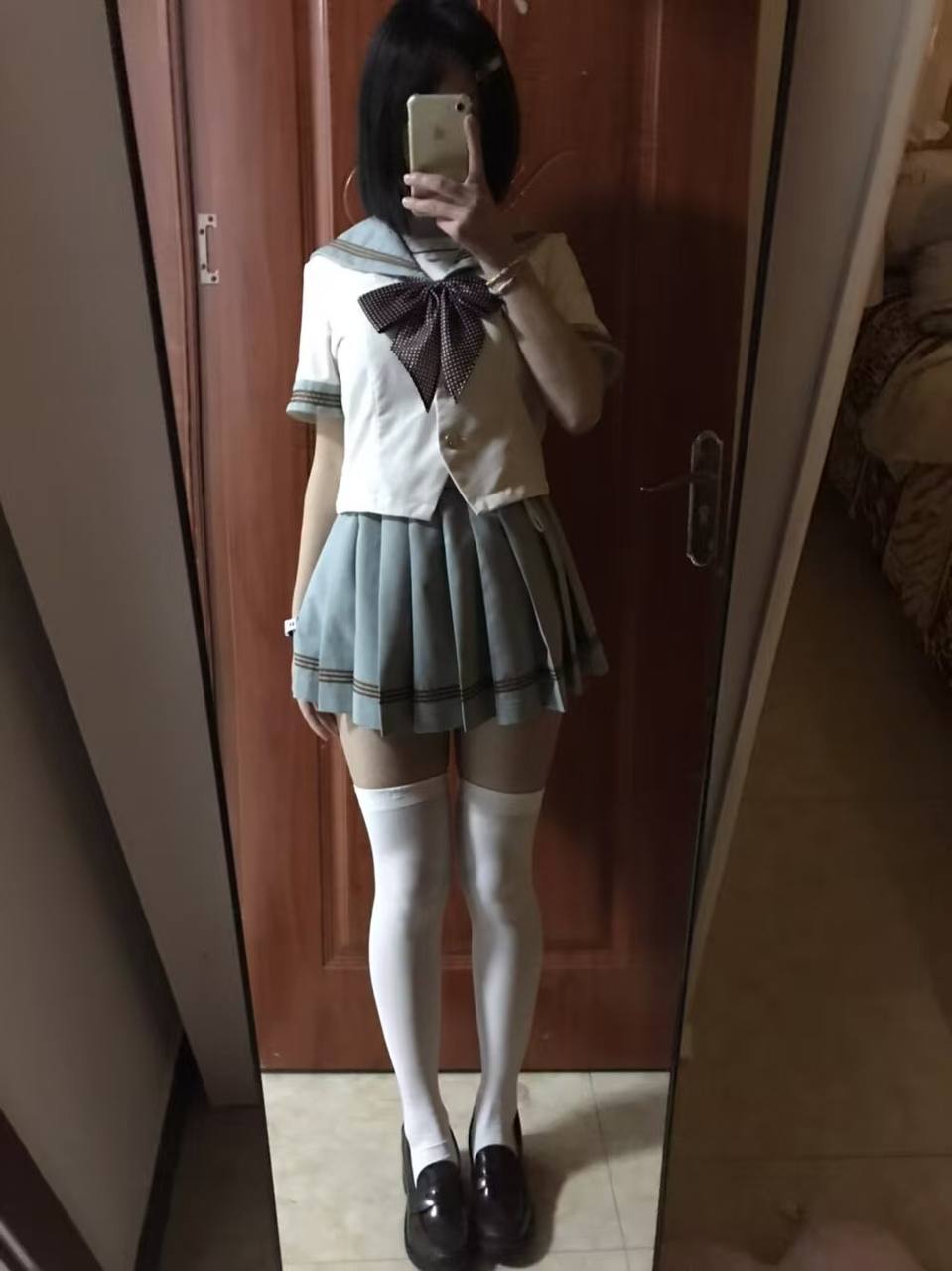 陕西 汉中 编号：672083 (点击复制)
➡️ 