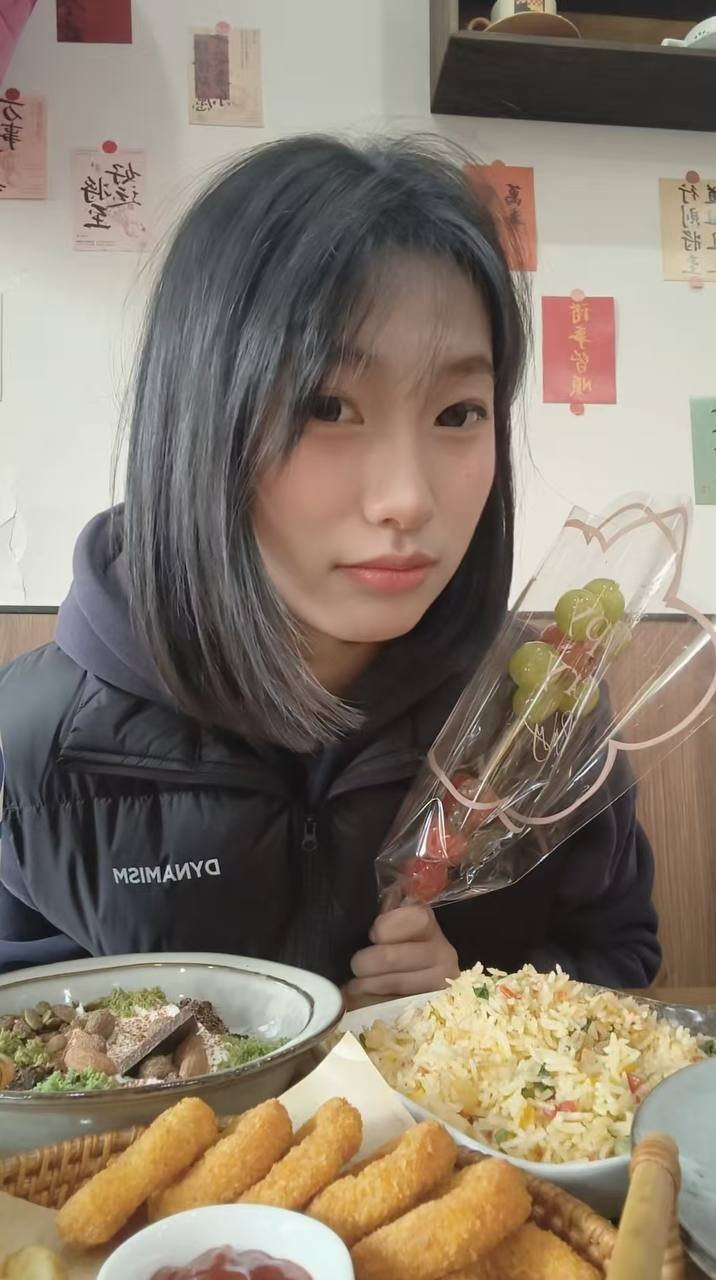 陕西 西安 编号：677129 (点击复制)
➡️ 