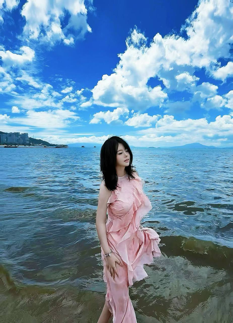 陕西 西安 编号：980848 (点击复制)
➡️ 