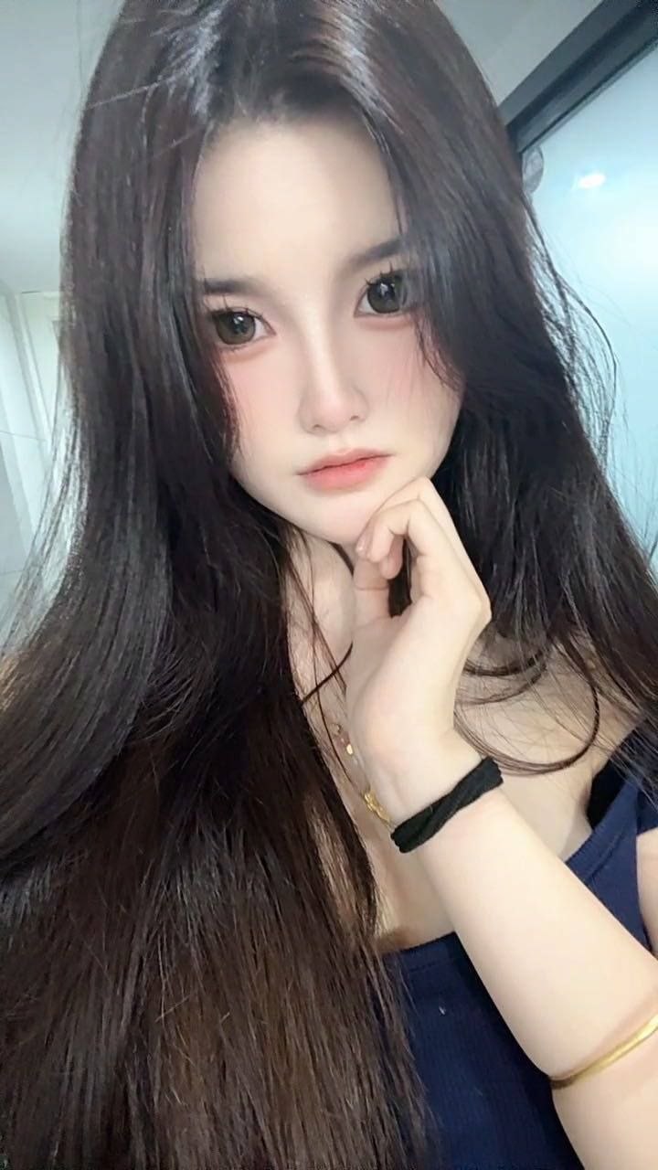 陕西 西安 编号：388294 (点击复制)
➡️ 