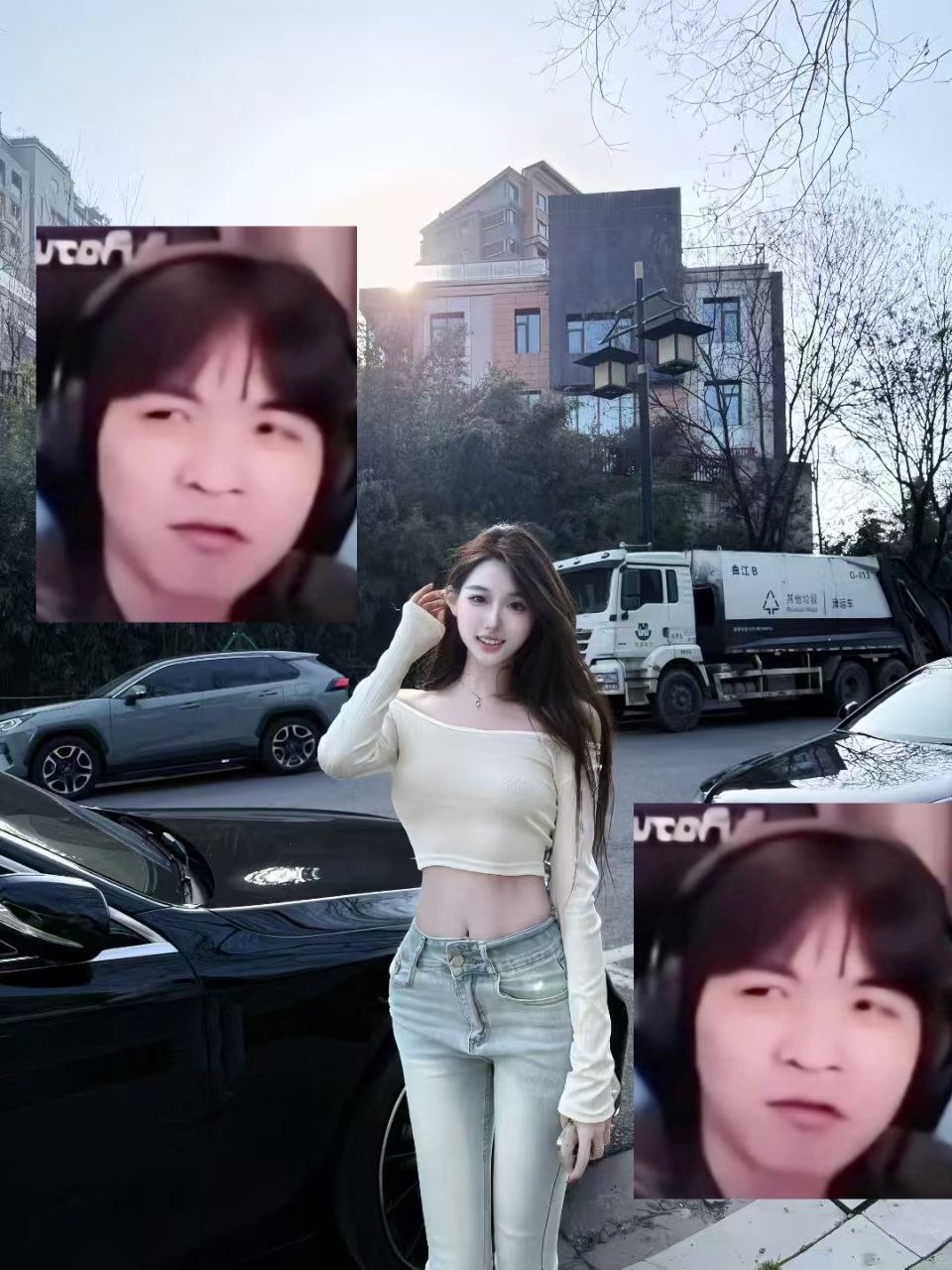 陕西 西安 编号：905245 (点击复制)
➡️ 