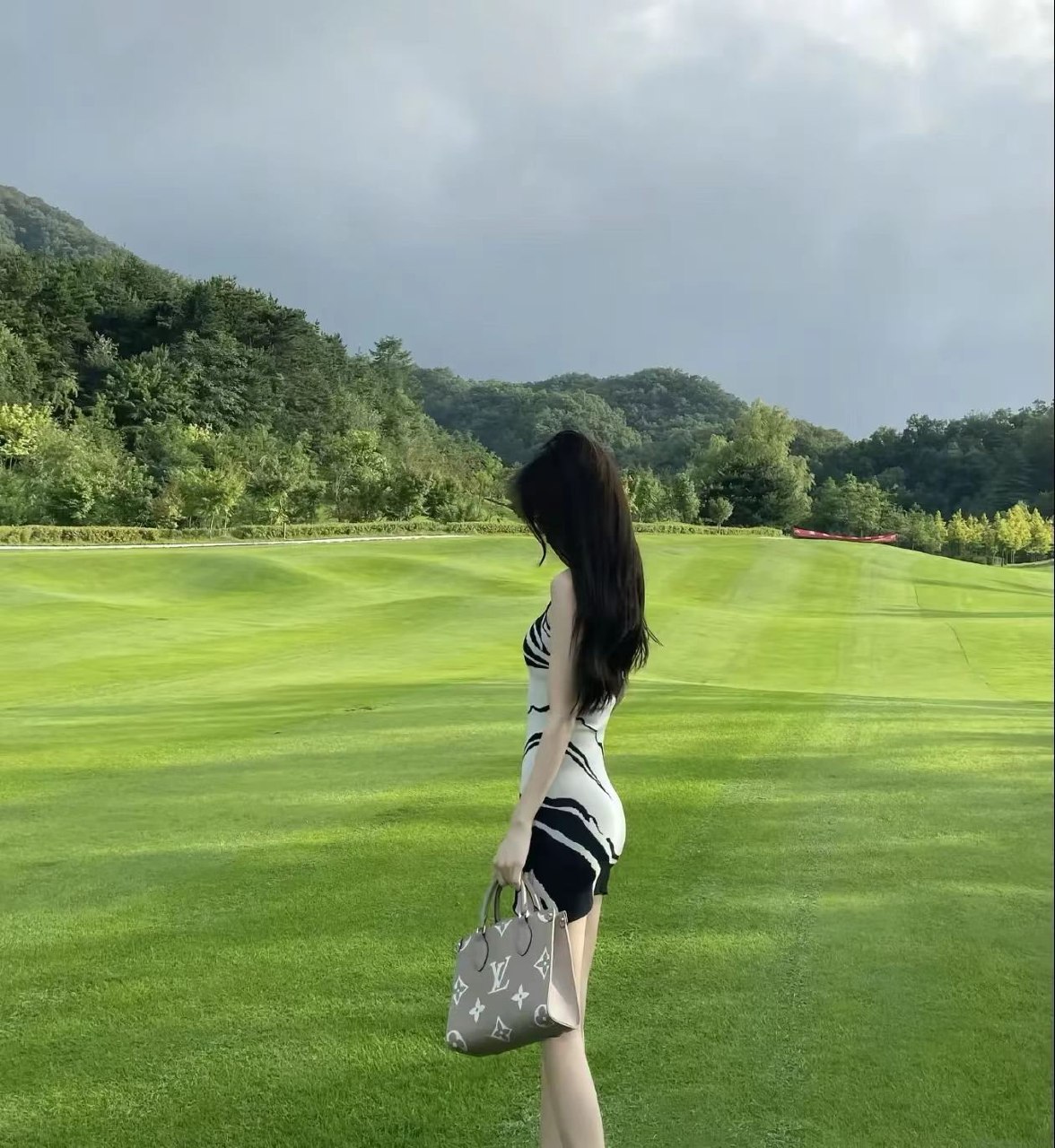 陕西 西安 编号：492194 (点击复制)
➡️ 
