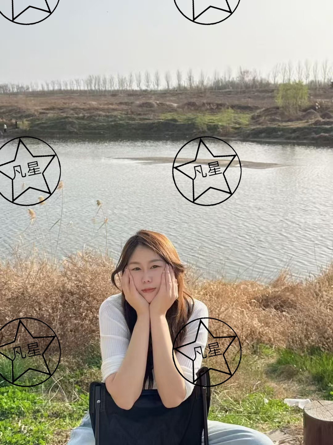 陕西 西安 编号：811056 (点击复制)
➡️ 