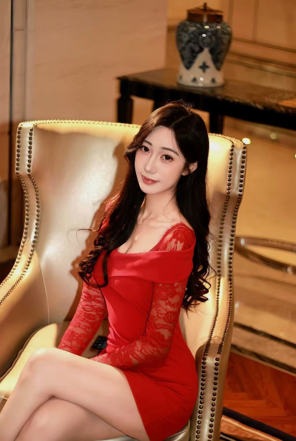 陕西 西安 编号：557240 (点击复制)
➡️ 