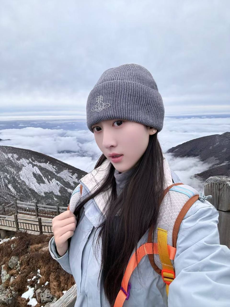 陕西 西安 编号：457188 (点击复制)
➡️ 
