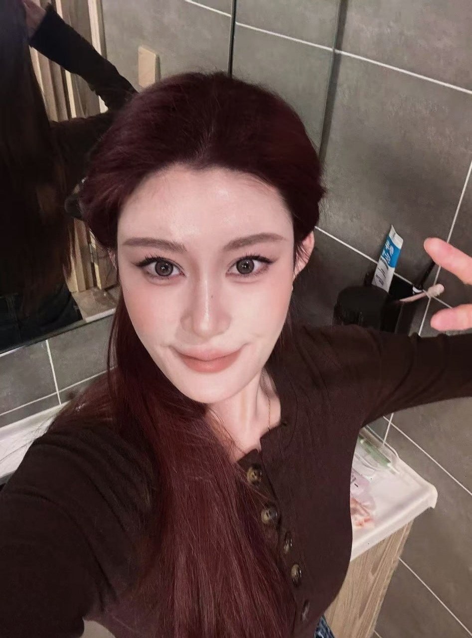 陕西 西安 编号：938023 (点击复制)
➡️ 