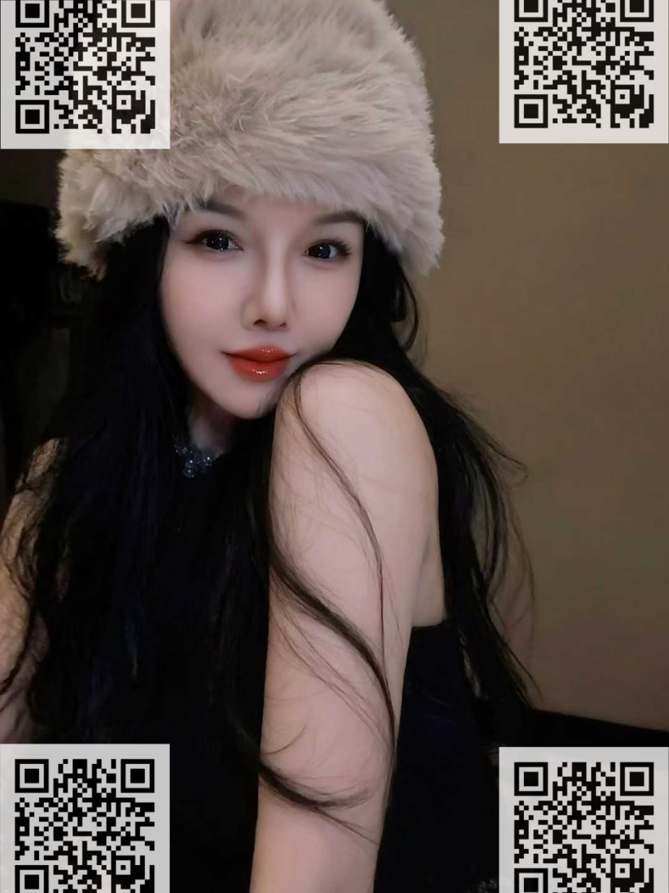 陕西 西安 编号：997375 (点击复制)
➡️ 