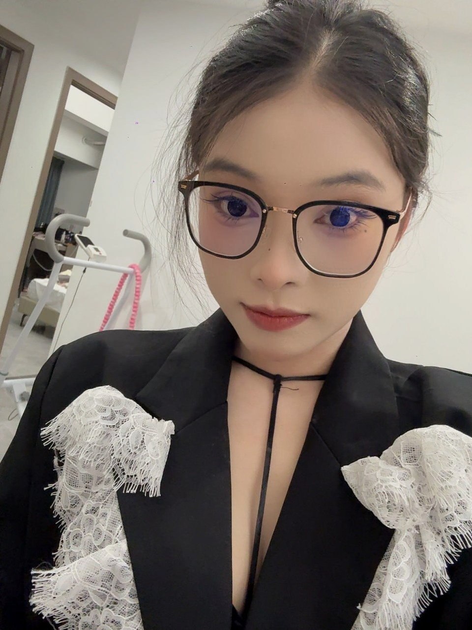 陕西 西安 编号：241483 (点击复制)
➡️ 