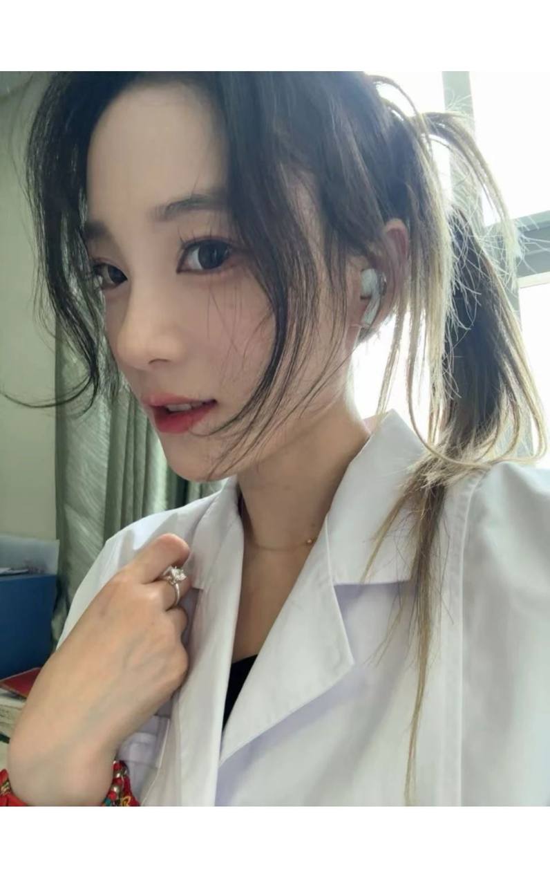陕西 西安 编号：939921 (点击复制)
➡️ 