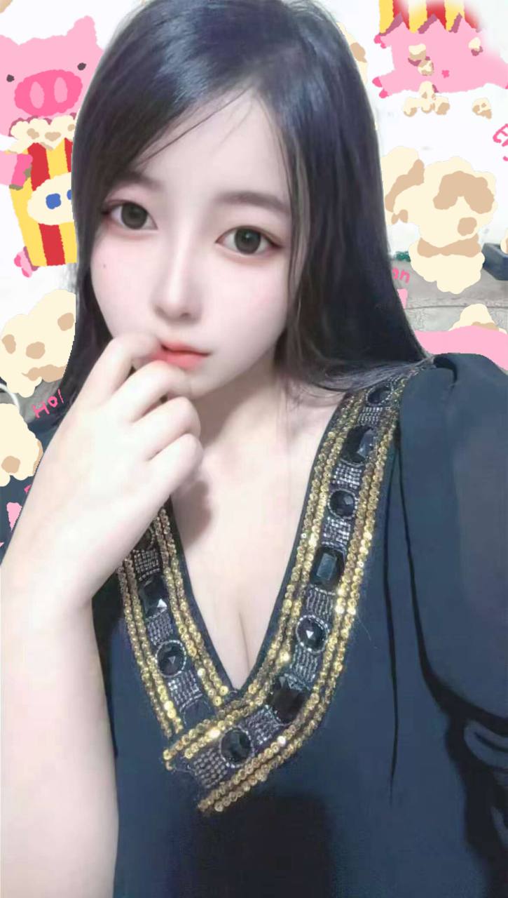 陕西 西安 编号：935244 (点击复制)
➡️ 
