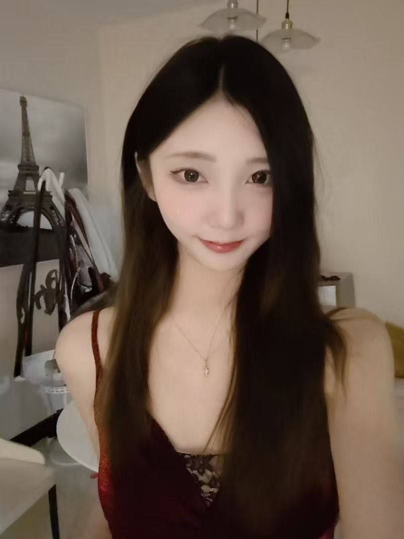 陕西 西安 编号：914272 (点击复制)
➡️ 