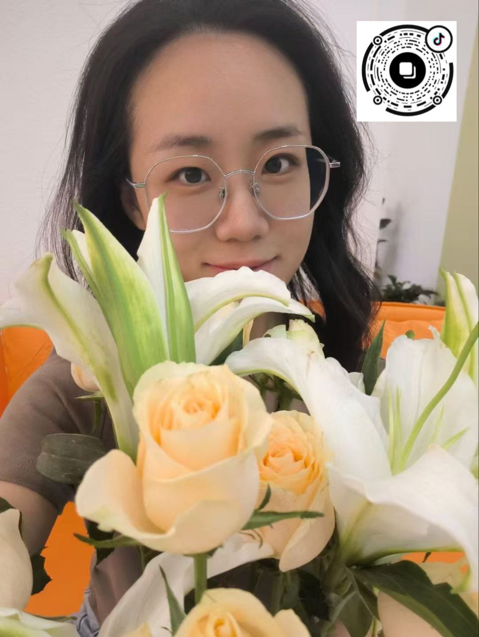 陕西 西安 编号：307413 (点击复制)
➡️ 