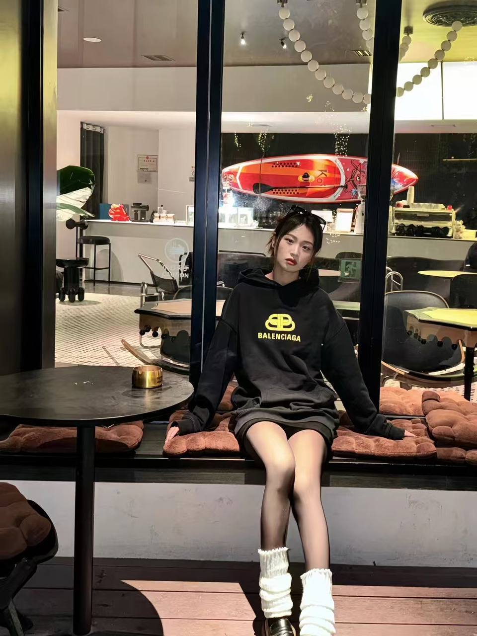 陕西 西安 编号：358886 (点击复制)
➡️ 