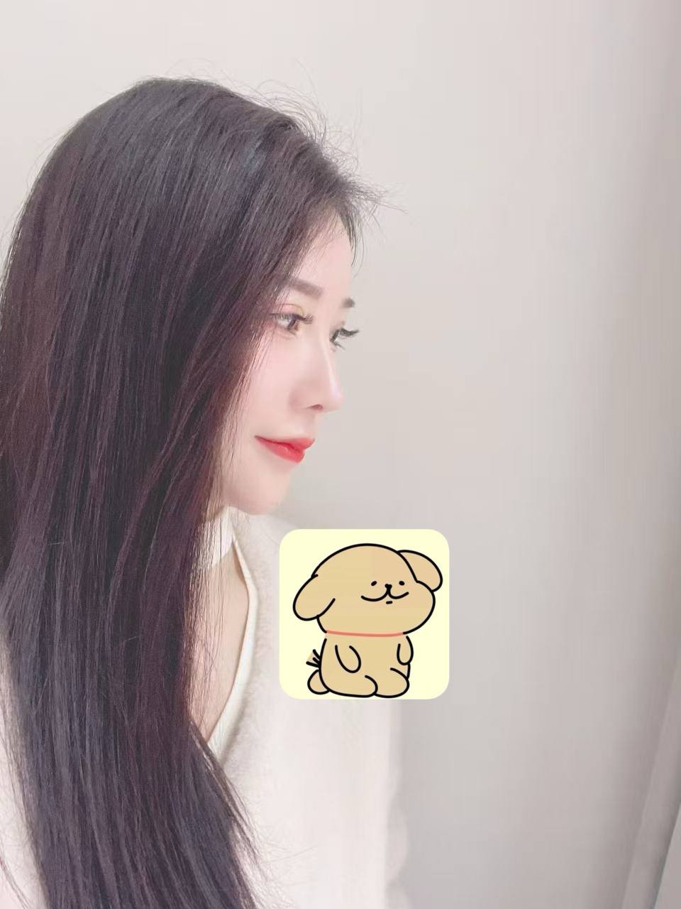陕西 汉中 编号：554879 (点击复制)
➡️ 
