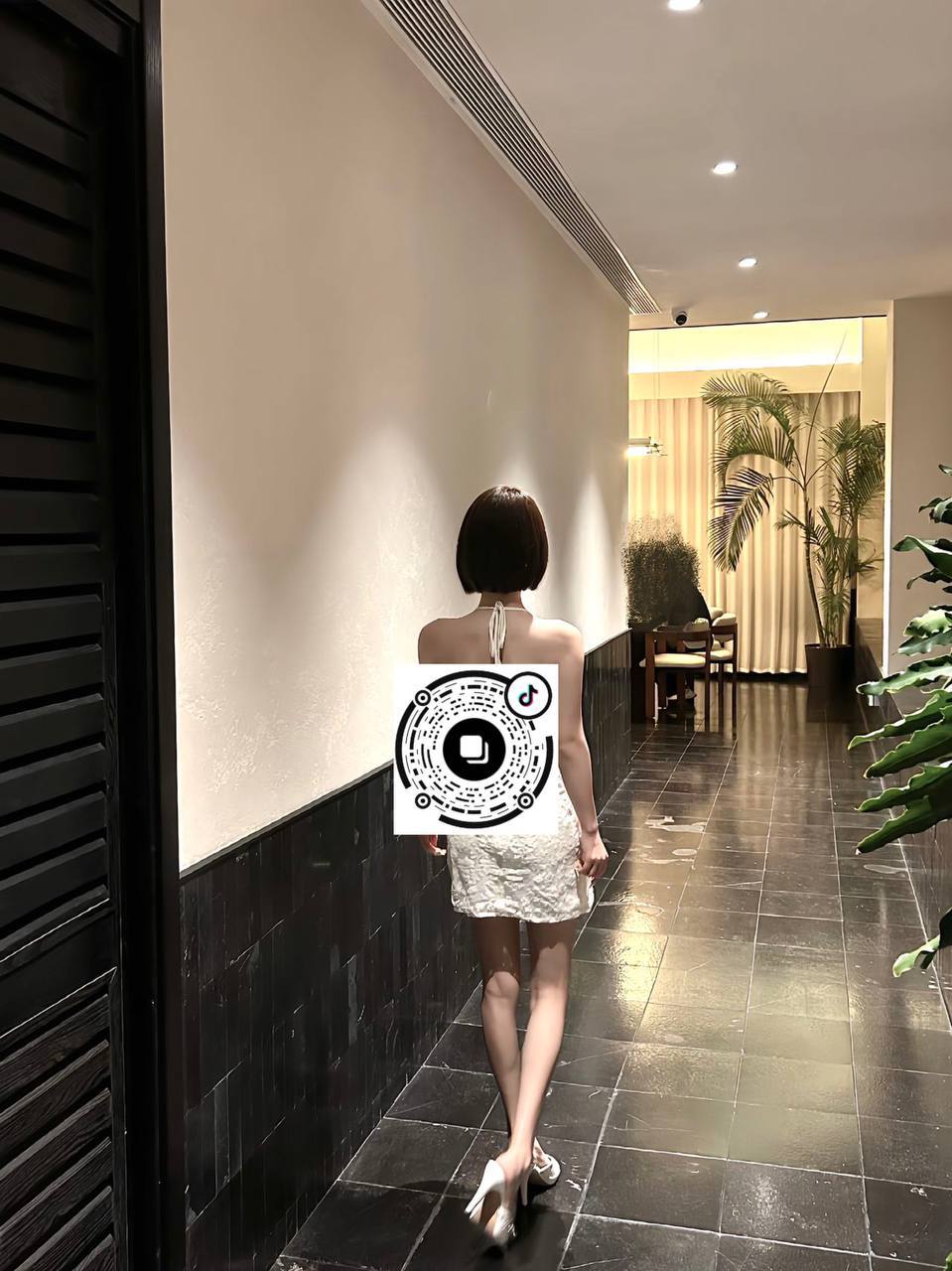 陕西 西安 编号：645131 (点击复制)
➡️ 