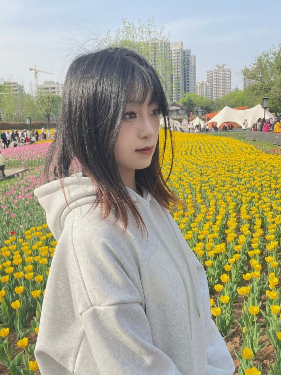 陕西 西安 编号：892117 (点击复制)
➡️ 