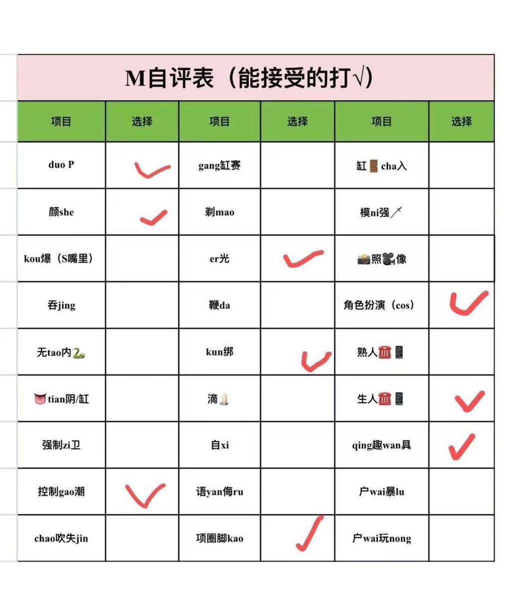 陕西 西安 编号：163694 (点击复制)
➡️ 