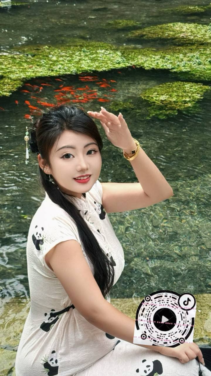 陕西 西安 编号：031463 (点击复制)
➡️ 