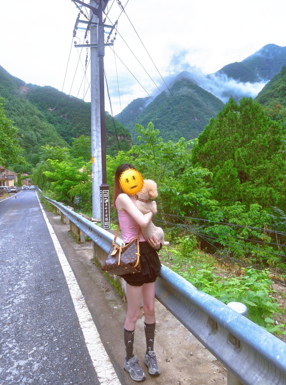 陕西 西安 编号：677536 (点击复制)
➡️ 