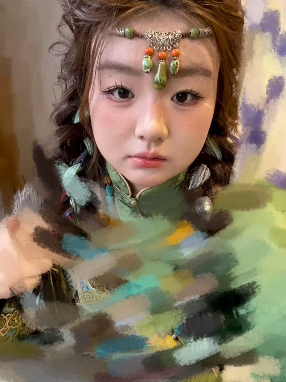 陕西 西安 编号：637001 (点击复制)
➡️ 