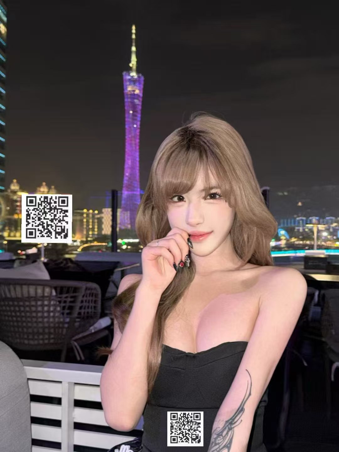 陕西 西安 编号：858105 (点击复制)
➡️ 