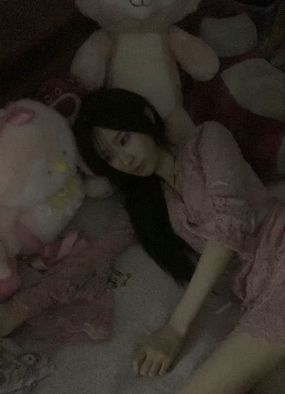 陕西 宝鸡 编号：995544 (点击复制)
➡️ 