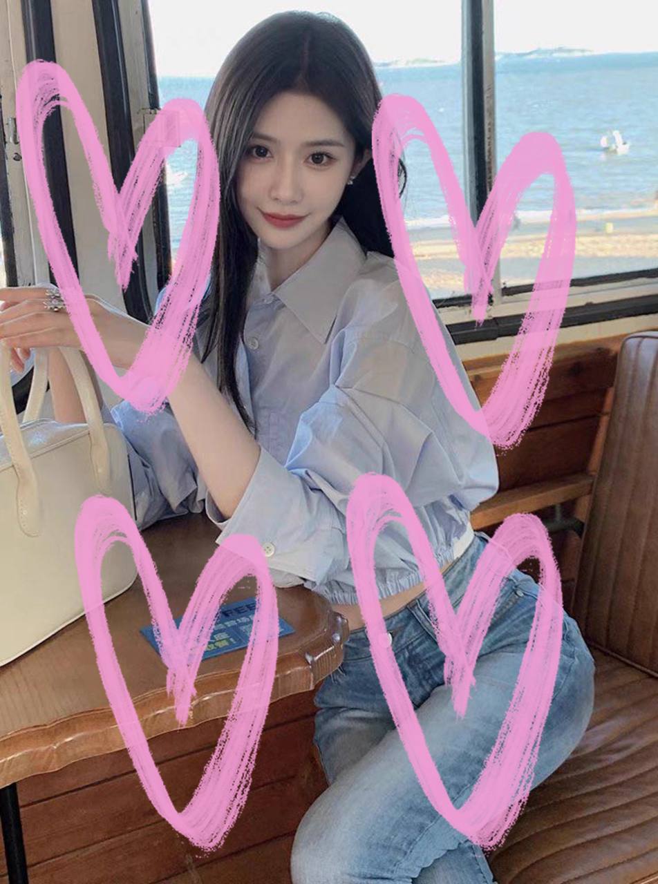 陕西 西安 编号：389717 (点击复制)
➡️ 