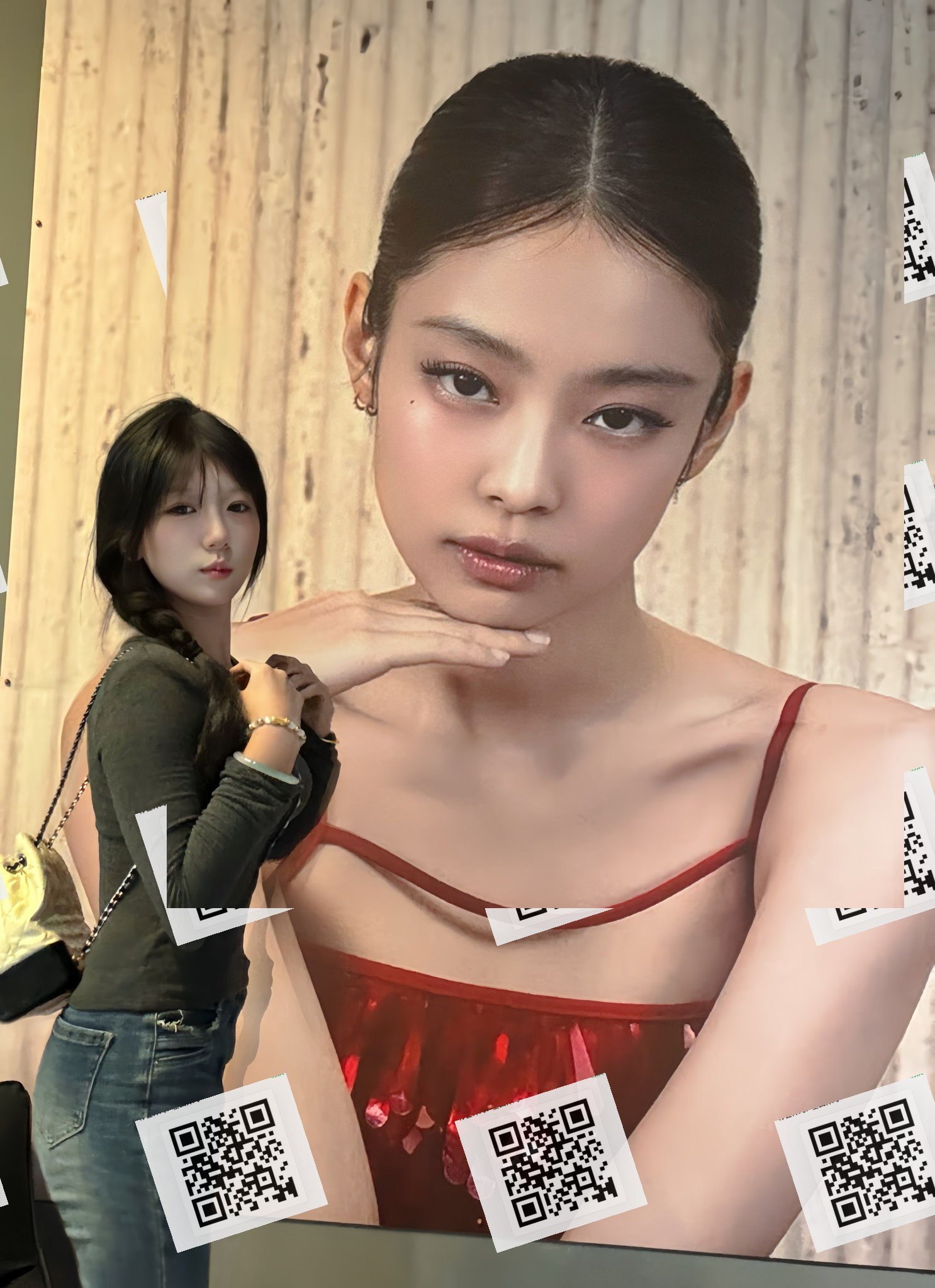 陕西 汉中 编号：637593 (点击复制)
➡️ 