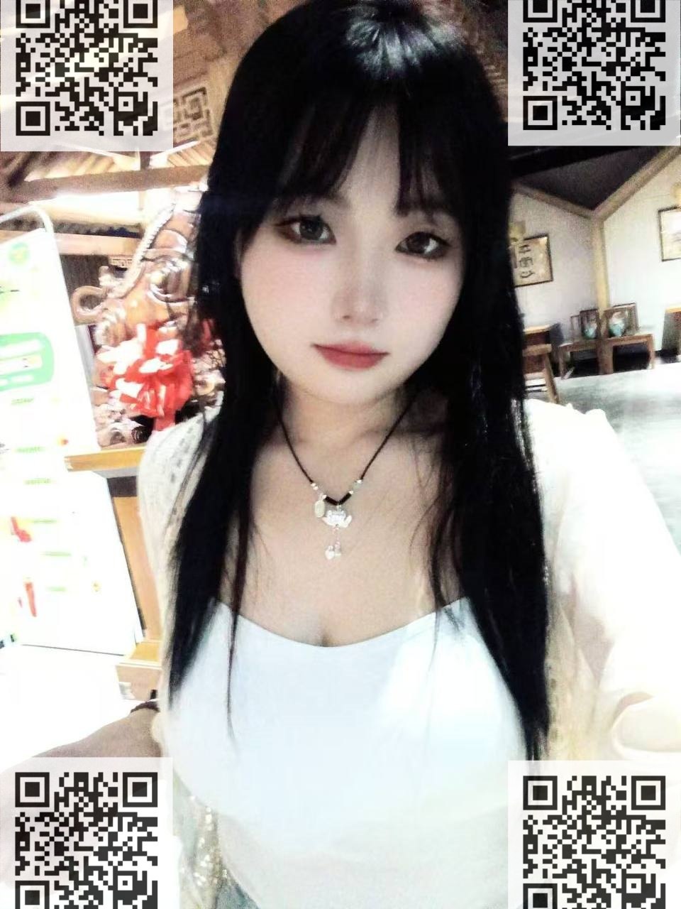 陕西 西安 编号：069637 (点击复制)
➡️ 