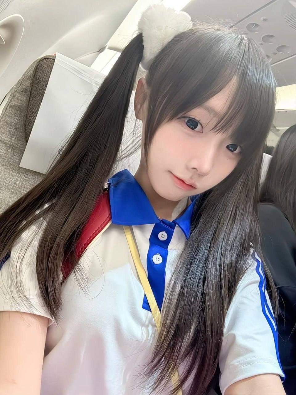 陕西 西安 编号：589894 (点击复制)
➡️ 