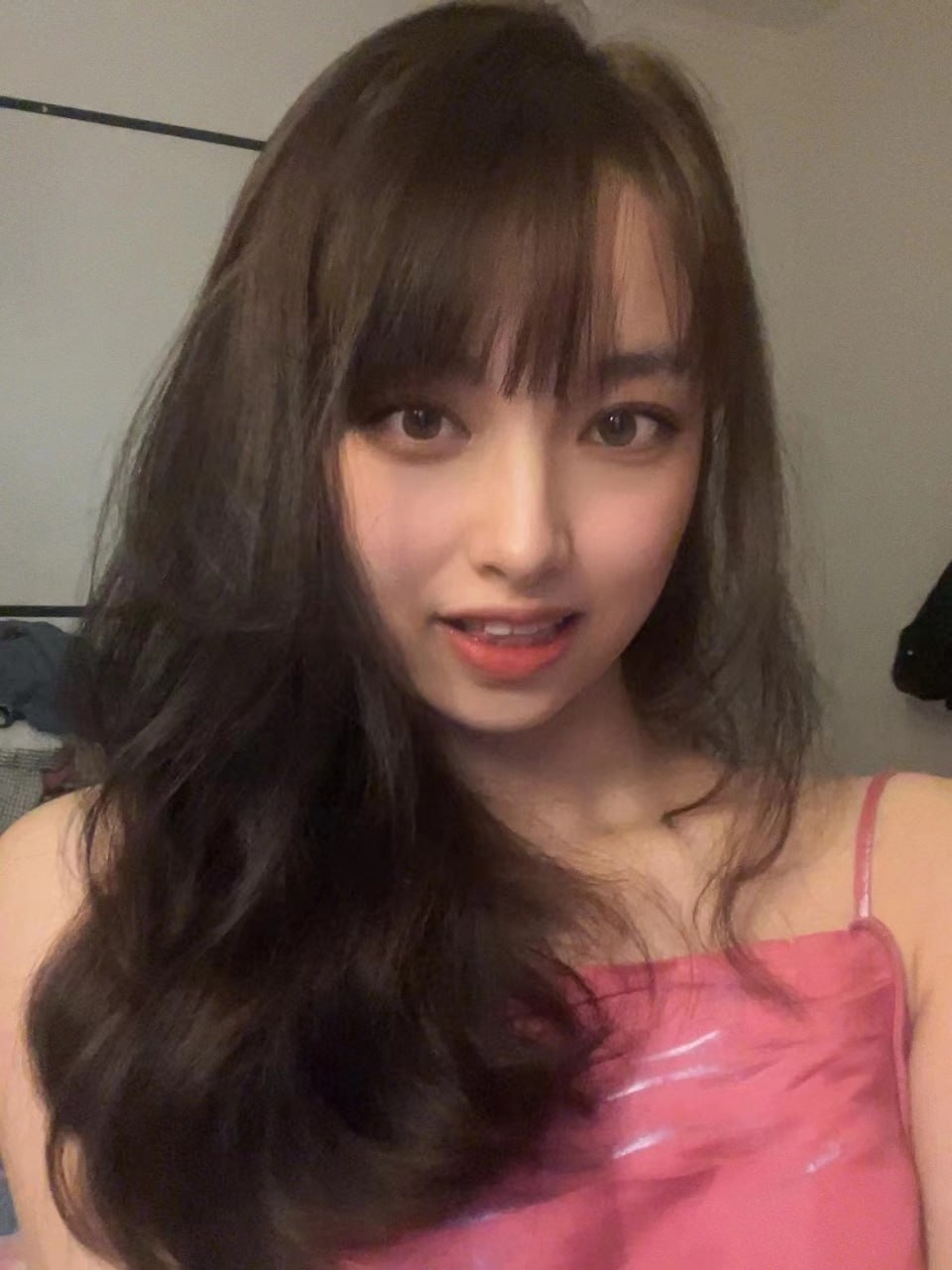 陕西 西安 编号：031934 (点击复制)
➡️ 
