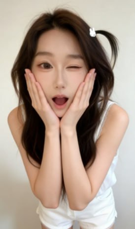 陕西 西安 编号：899654 (点击复制)
➡️ 