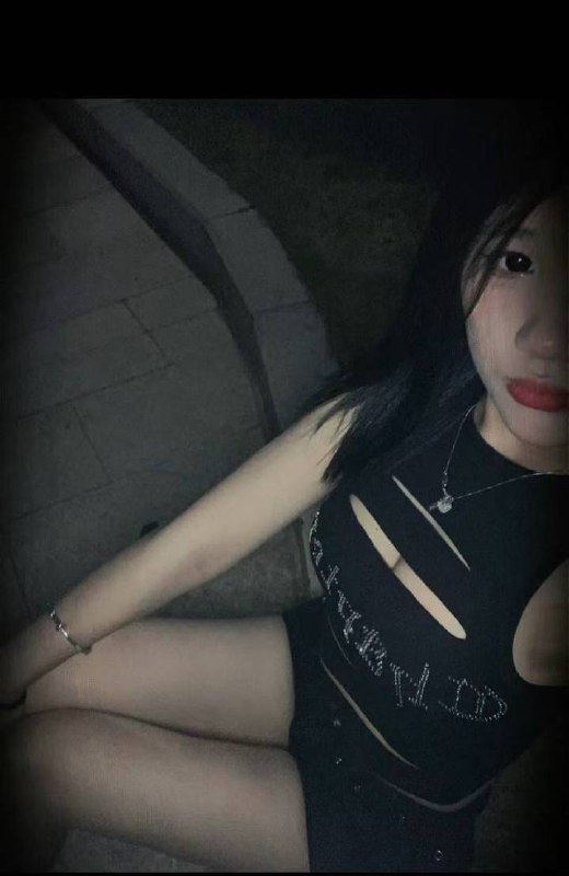 陕西 咸阳 编号：815777 (点击复制)
➡️ 