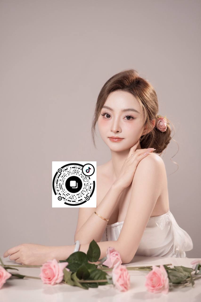 陕西 西安 编号：105805 (点击复制)
➡️ 