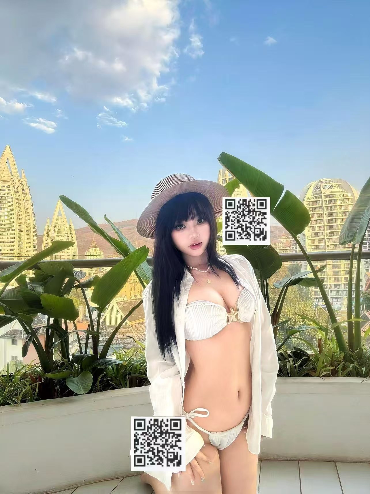 陕西 西安 编号：751589 (点击复制)
➡️ 