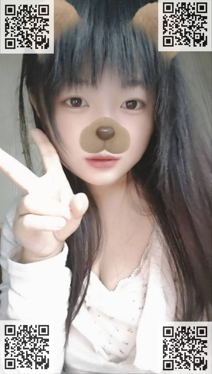 陕西 西安 编号：069637 (点击复制)
➡️ 