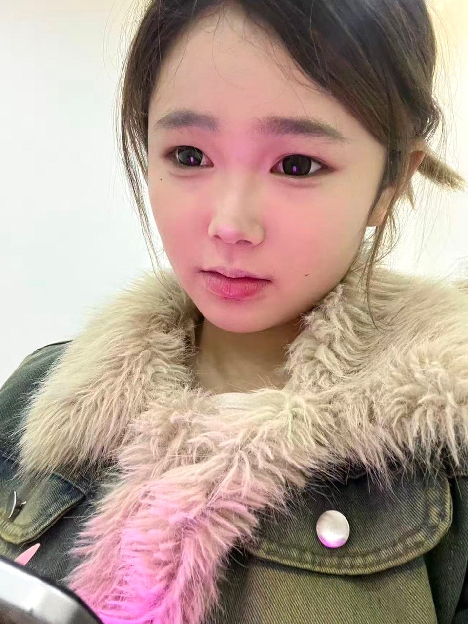 陕西 编号：428367 (点击复制)
➡️ 