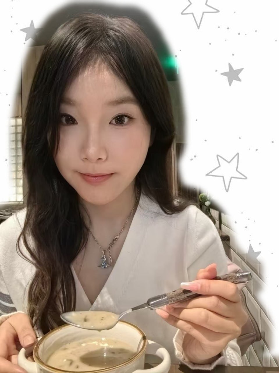 陕西 西安 编号：019833 (点击复制)
➡️ 