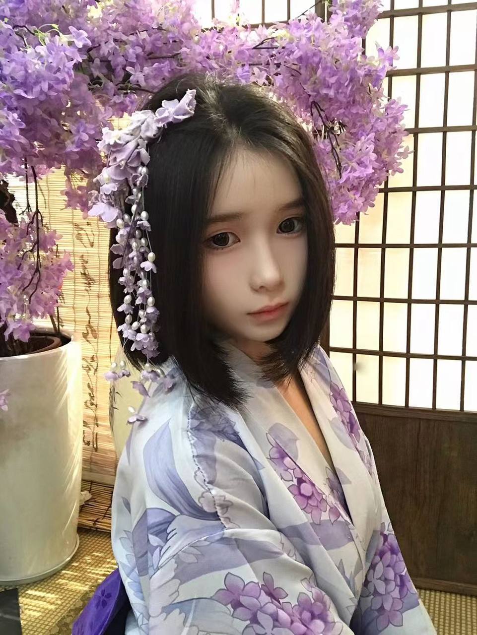 陕西 汉中 编号：612083 (点击复制)
➡️ 