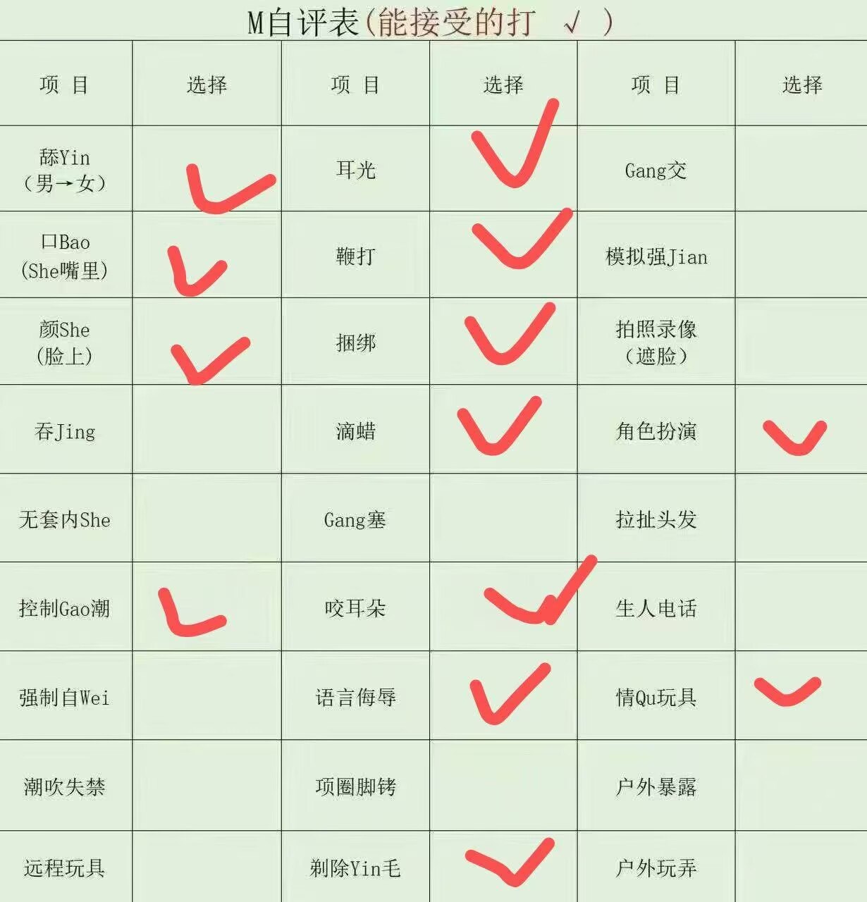 陕西 西安 编号：271478 (点击复制)
➡️ 