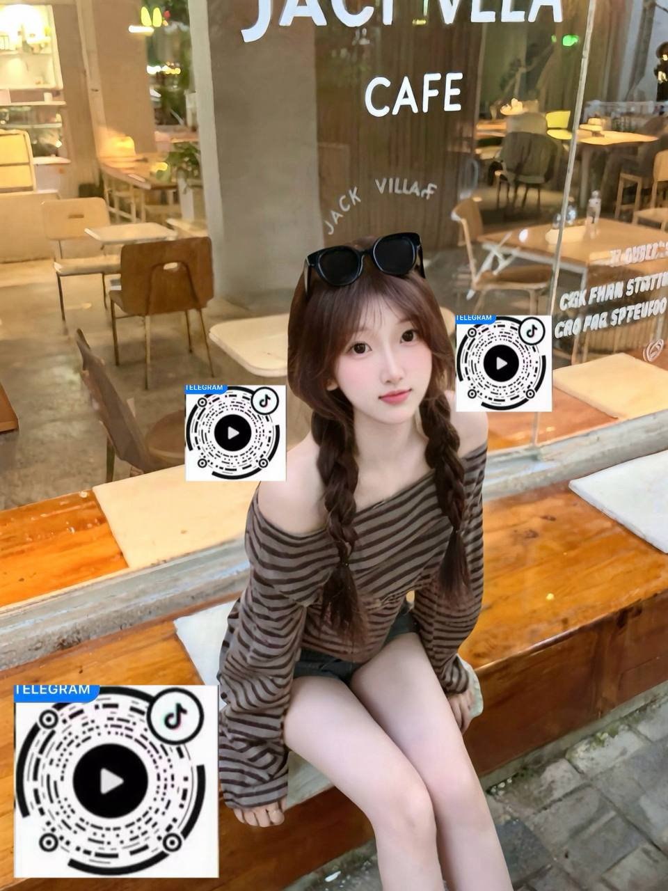 陕西 西安 编号：269055 (点击复制)
➡️ 